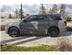 2022 Dodge Durango SXT (Stk: P11868) in Red Deer - Image 6 of 21