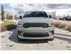 2022 Dodge Durango SXT (Stk: P11868) in Red Deer - Image 8 of 21