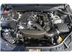 2022 Dodge Durango SXT (Stk: P11868) in Red Deer - Image 9 of 21