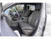 2022 Dodge Durango SXT (Stk: P11868) in Red Deer - Image 10 of 21