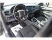 2022 Dodge Durango SXT (Stk: P11868) in Red Deer - Image 11 of 21