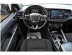 2022 Dodge Durango SXT (Stk: P11868) in Red Deer - Image 12 of 21