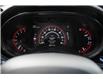 2022 Dodge Durango SXT (Stk: P11868) in Red Deer - Image 13 of 21
