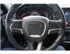 2022 Dodge Durango SXT (Stk: P11868) in Red Deer - Image 14 of 21