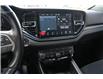 2022 Dodge Durango SXT (Stk: P11868) in Red Deer - Image 15 of 21