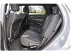 2022 Dodge Durango SXT (Stk: P11868) in Red Deer - Image 16 of 21