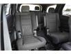2022 Dodge Durango SXT (Stk: P11868) in Red Deer - Image 17 of 21