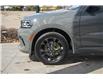 2022 Dodge Durango SXT (Stk: P11868) in Red Deer - Image 20 of 21