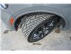 2022 Dodge Durango SXT (Stk: P11868) in Red Deer - Image 21 of 21