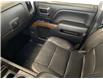 2017 Chevrolet Silverado 1500 1LZ (Stk: 25069) in Fort Macleod - Image 10 of 24