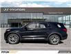 2023 Ford Explorer XLT (Stk: F0702) in Saskatoon - Image 6 of 29