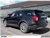 2023 Ford Explorer XLT (Stk: F0702) in Saskatoon - Image 7 of 29