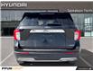 2023 Ford Explorer XLT (Stk: F0702) in Saskatoon - Image 8 of 29