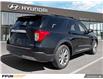 2023 Ford Explorer XLT (Stk: F0702) in Saskatoon - Image 9 of 29