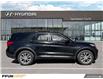 2023 Ford Explorer XLT (Stk: F0702) in Saskatoon - Image 2 of 29