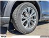 2023 Ford Explorer XLT (Stk: F0702) in Saskatoon - Image 27 of 29