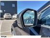 2023 Ford Explorer XLT (Stk: F0702) in Saskatoon - Image 26 of 29