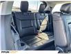 2023 Ford Explorer XLT (Stk: F0702) in Saskatoon - Image 24 of 29