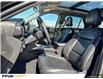 2023 Ford Explorer XLT (Stk: F0702) in Saskatoon - Image 10 of 29