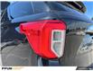 2023 Ford Explorer XLT (Stk: F0702) in Saskatoon - Image 28 of 29