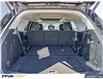 2023 Ford Explorer XLT (Stk: F0702) in Saskatoon - Image 29 of 29