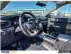 2023 Ford Explorer XLT (Stk: F0702) in Saskatoon - Image 11 of 29
