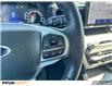 2023 Ford Explorer XLT (Stk: F0702) in Saskatoon - Image 14 of 29