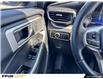 2023 Ford Explorer XLT (Stk: F0702) in Saskatoon - Image 13 of 29