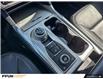 2023 Ford Explorer XLT (Stk: F0702) in Saskatoon - Image 17 of 29