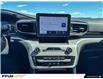 2023 Ford Explorer XLT (Stk: F0702) in Saskatoon - Image 16 of 29