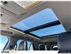 2023 Ford Explorer XLT (Stk: F0702) in Saskatoon - Image 22 of 29