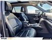 2023 Ford Explorer XLT (Stk: F0702) in Saskatoon - Image 19 of 29