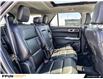 2023 Ford Explorer XLT (Stk: F0702) in Saskatoon - Image 23 of 29
