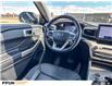2023 Ford Explorer XLT (Stk: F0702) in Saskatoon - Image 20 of 29