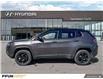 2023 Jeep Compass Trailhawk (Stk: F0698) in Saskatoon - Image 6 of 29