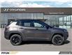 2023 Jeep Compass Trailhawk (Stk: F0698) in Saskatoon - Image 2 of 29