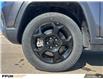 2023 Jeep Compass Trailhawk (Stk: F0698) in Saskatoon - Image 27 of 29