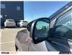 2023 Jeep Compass Trailhawk (Stk: F0698) in Saskatoon - Image 26 of 29
