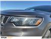 2023 Jeep Compass Trailhawk (Stk: F0698) in Saskatoon - Image 25 of 29