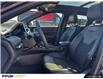 2023 Jeep Compass Trailhawk (Stk: F0698) in Saskatoon - Image 10 of 29