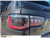 2023 Jeep Compass Trailhawk (Stk: F0698) in Saskatoon - Image 28 of 29
