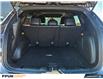 2023 Jeep Compass Trailhawk (Stk: F0698) in Saskatoon - Image 29 of 29