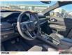 2023 Jeep Compass Trailhawk (Stk: F0698) in Saskatoon - Image 11 of 29