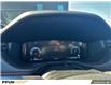 2023 Jeep Compass Trailhawk (Stk: F0698) in Saskatoon - Image 15 of 29