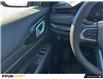 2023 Jeep Compass Trailhawk (Stk: F0698) in Saskatoon - Image 13 of 29