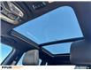 2023 Jeep Compass Trailhawk (Stk: F0698) in Saskatoon - Image 22 of 29