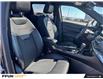 2023 Jeep Compass Trailhawk (Stk: F0698) in Saskatoon - Image 19 of 29