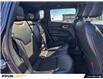 2023 Jeep Compass Trailhawk (Stk: F0698) in Saskatoon - Image 23 of 29