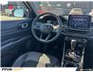 2023 Jeep Compass Trailhawk (Stk: F0698) in Saskatoon - Image 20 of 29