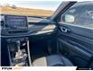 2023 Jeep Compass Trailhawk (Stk: F0698) in Saskatoon - Image 21 of 29